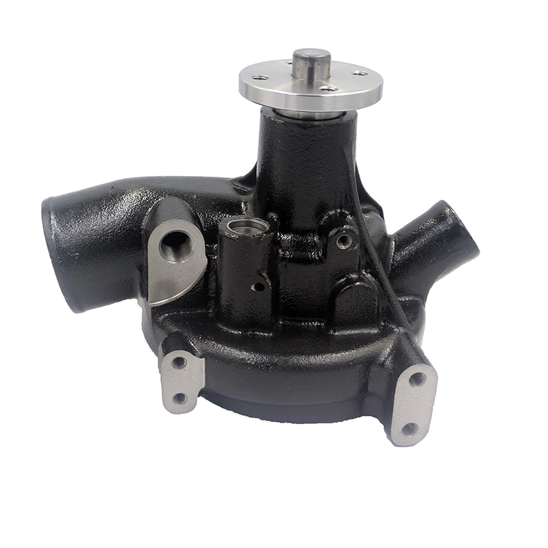 Engineered für Mitsubishi Motor 6M70 LKW - Wasserpumpe ME994198