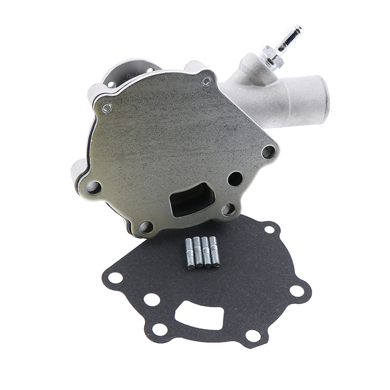 Erstellt für Mitsubishi Traktor MT21 MT21D MT23D MT25 MT25D K3B - Wasserpumpe MM439303 MT21,MT21D,MT23,MT23D,MT25,MT25D,K3B