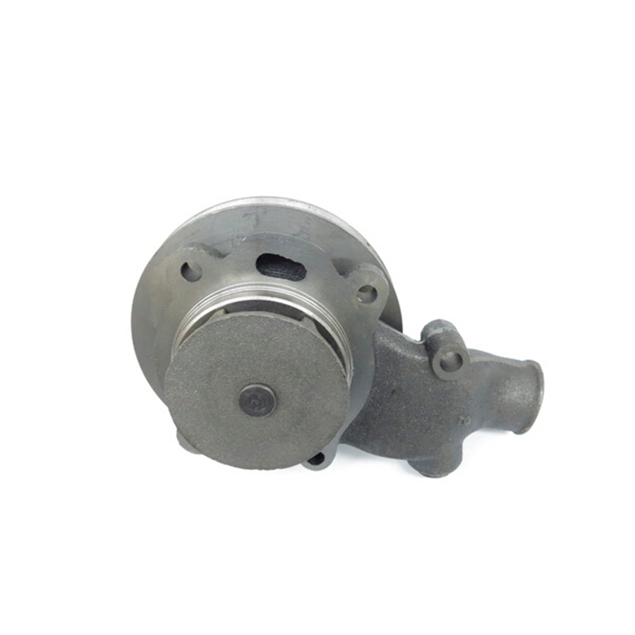 Passend für Volvo 2200 2250 2254 T500 - Wasserpumpe PHU5MW0104 2200,2204,2250,2254,T500