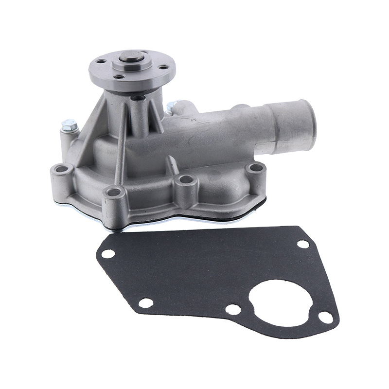 EW70 EW70VV - Wasserpumpe PJ7416525 EC70,EC70VV,EW70,EW70VVV