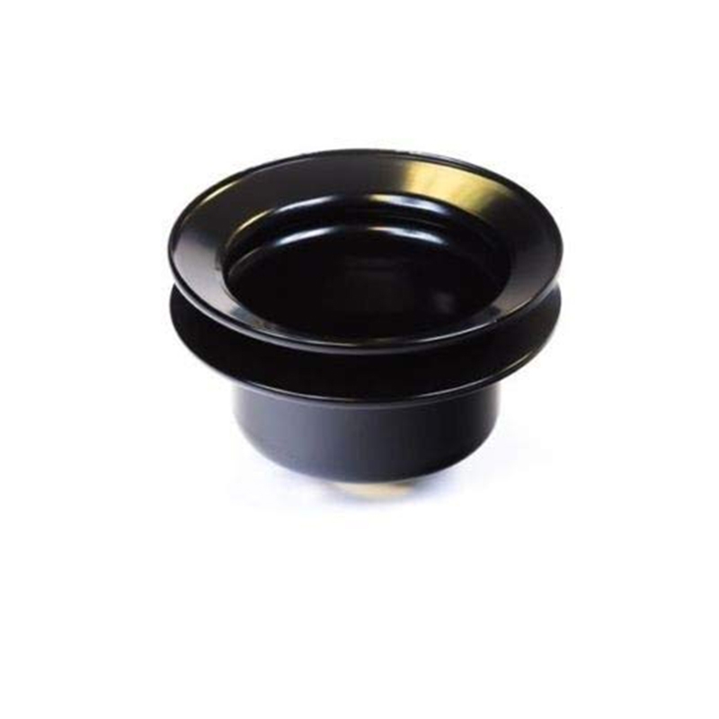 Wasserpumpenscheibe 145336620 für Perkins 403D-15 404D-22 403D-17 403C-15 404C-22 103.13 103.15 104.19 104.22 Motor