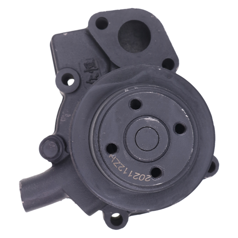 Auf Passform ausgelegt Jinma Engine TY290X TY295X - Wasserpumpe TY290X.12.011