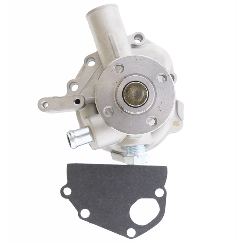 Hergestellt für Perkins Motor 403D-11 404D-15 403C-11 404C-15 - Wasserpumpe U45017961 145017870 145017840 145017960