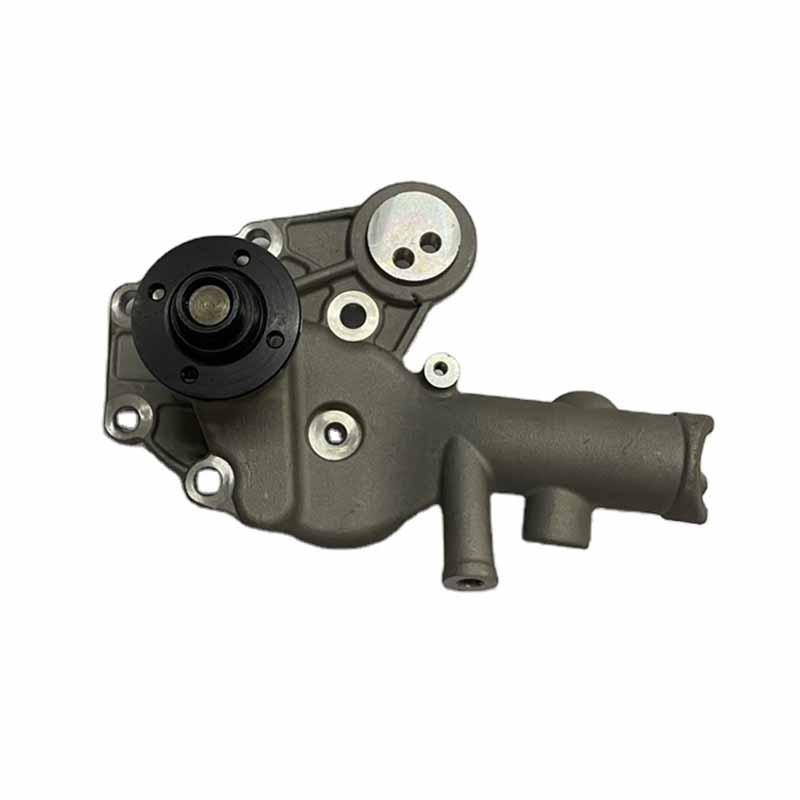 Direkter Ersatz für Perkins Motor 504-2 504-2T - Wasserpumpe U5MW0085 U5MW00071 U5MW0076 U5MW00081 U5MW0084 U5MW0090 U5MW0069 U5MW00073 U5MW0078 U5MW0083 U5MW0086 U5MW0082 U5MW0068 U5MW0072 U5MW0077 M131AF09 M131AF19 U5MW0067 4131A015 4131A02 4131A038 M13