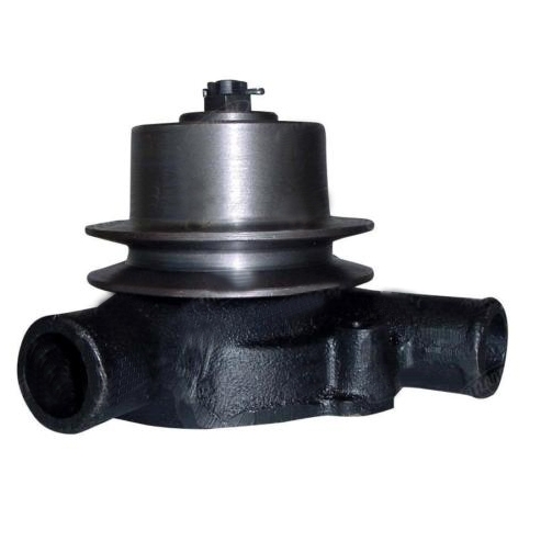 Auf Perkins 4.203 4.192 Motor gebaut - Wasserpumpe U5MW0089 U5MW0061 41312978 41312965 41312167 41312063 41312511 U5MW0010 41312574 U5MW0055 41313458 41317006