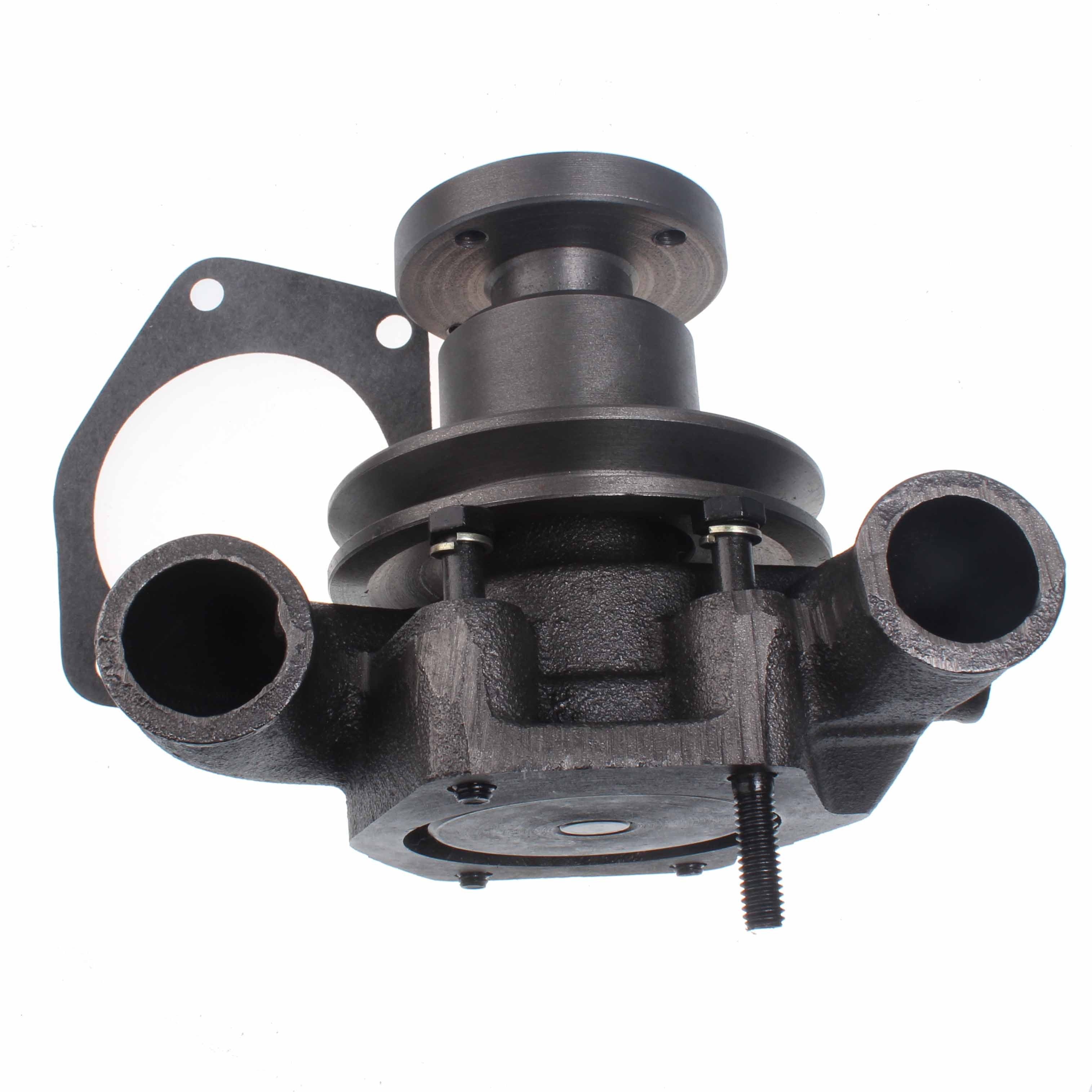 Passend für Perkins Engline D3.152 3.1524 - Wasserpumpe U5MW0097 U7LW0104 89019 89018 U7LW0044 U7LW0075 U7LW0105 41312976 41312996 41312989 U5MW0023 41312991