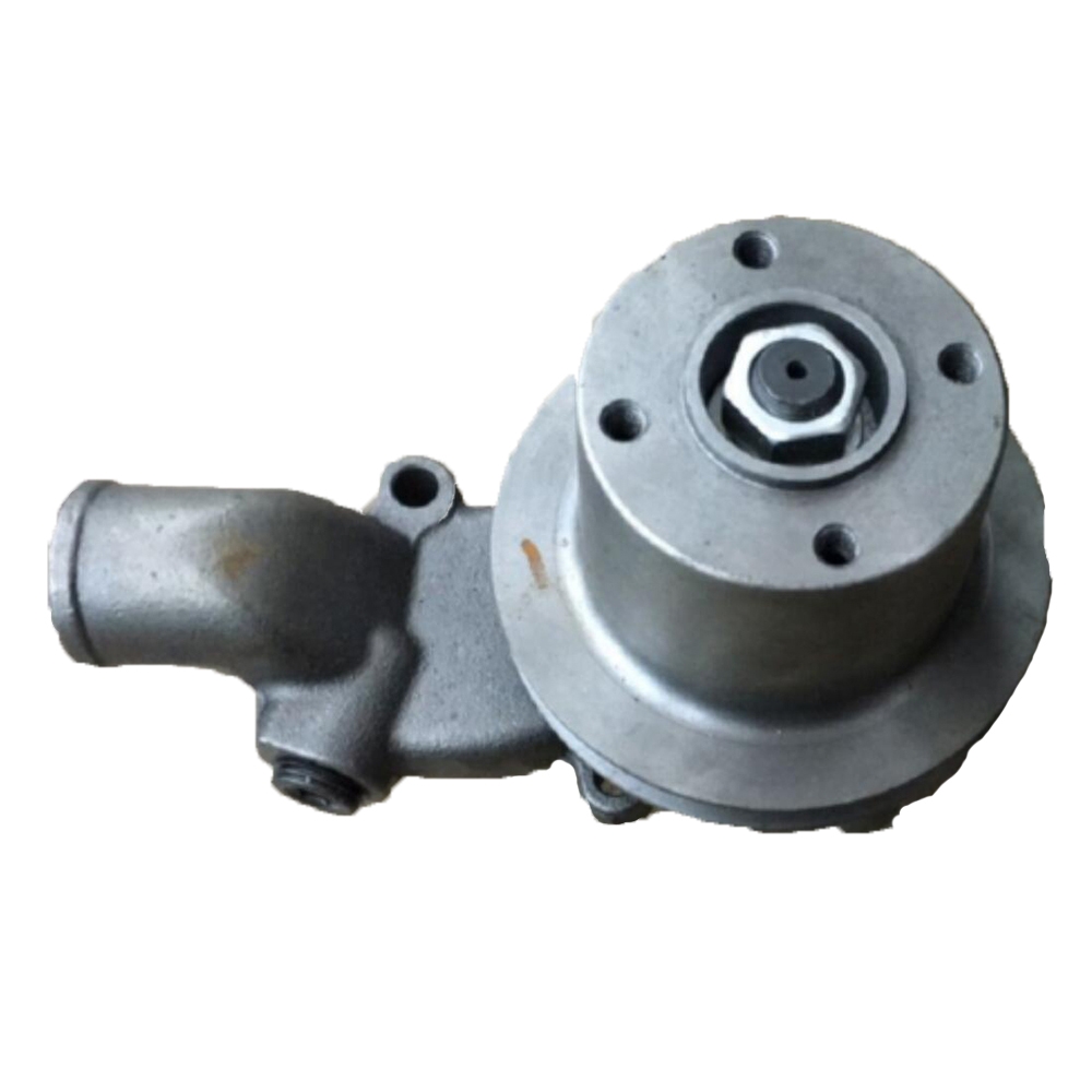 Kompatibel mit Perkins - Wasserpumpe U5MW0104 U7LW0054 U7LW0085 U7LW0100 41313201 4131A013