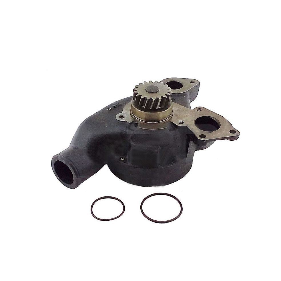Hergestellt für Perkins Motor 1006-6T 1006-6TW 1006-60T - Wasserpumpe U5MW0160 U7LW0141 2415511 U7LW0151 U7LW0070 U7LW0087 1458269
