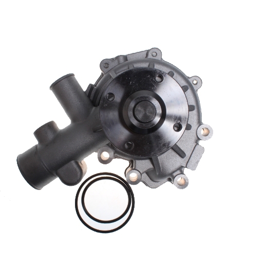 Erstellt für Perkins Motor 704-30 704-26 704-30T - Wasserpumpe U5MW0173 U5MW0175 U5MW0161 U4131E023 4131A053 U4131E026 U5MW0162