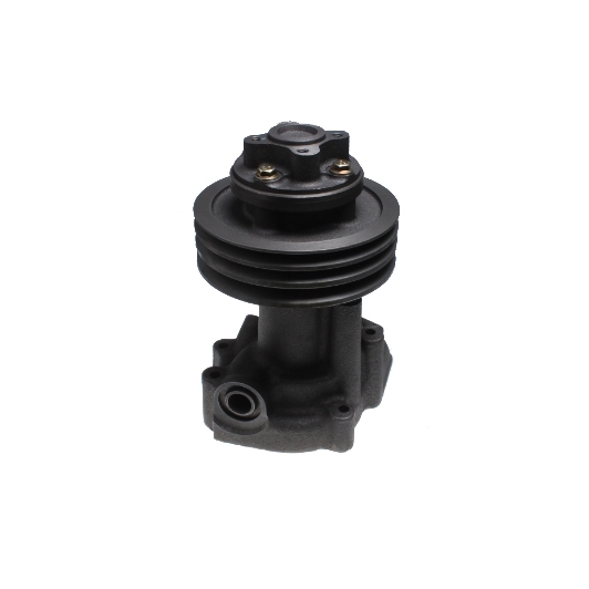 Hergestellt für Volvo L50 L70 4300 6300 4200B 4300B 616B/646 EL70 - Wasserpumpe VOE4804424 VOE787767 VOE 4804424 VOE 787767 L50,L70,4300,6300,4200B,4300B,616B/646,EL70