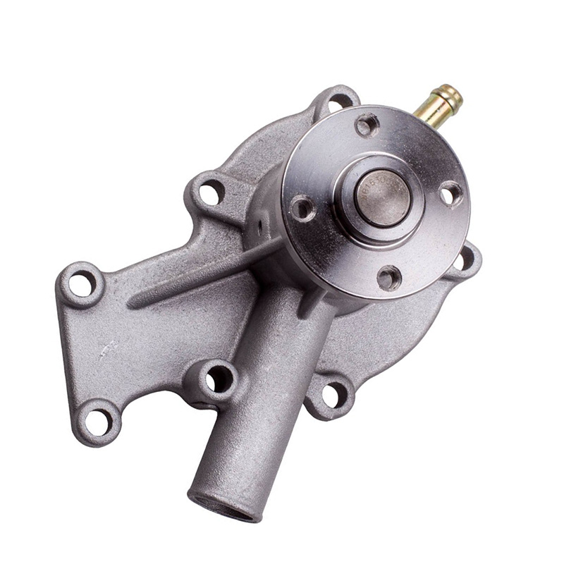 Ma?geschneidert für Yamaha Generator EDL7000SE EDL11000SE - Wasserpumpe YF1-E0517-30-34 YF1E05173034 EDL7000SE, EDL11000SE, EDL11000SD, EDL7000SDE