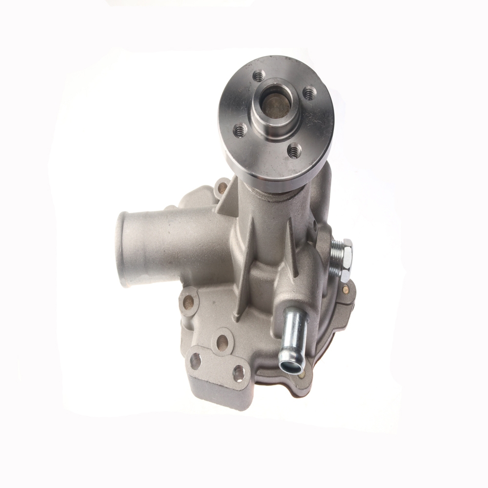 Optimiert für Genie S-40 S-45 S-60 S-80 S-85 Z-80/60 - Wasserpumpe 65491GT 65491 53883 S-40,S-45,S-60,S-80,S-85,Z-80/60