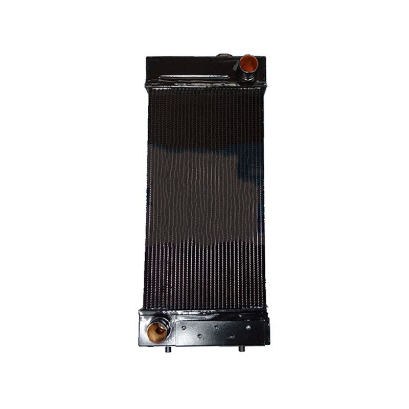Optimiert für Mitsubishi Motor S4Q2T Caterpillar CAT Bagger 305D 305,5D - Wasserstrahler 361-7843 3617843 CA3617843 305D, 305,5D, 305D CR