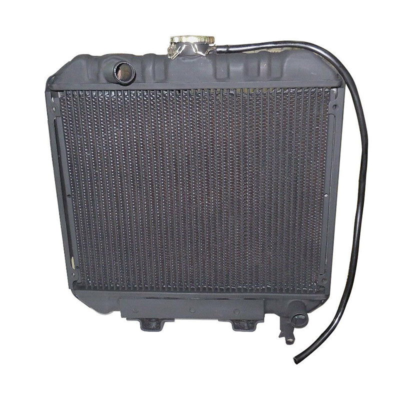 Engineered for Kubota B5200D B5200D B6200D B7200D B7200E Traktor in USA - Wasserstrahler Assembly 15531-72060 155317206 B5200D, B5200E, B6200D, B6200E, B7200D, B7200E
