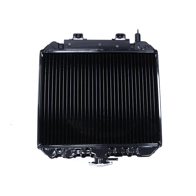 Optimiert für Kubota Traktor B5200D B5200E B6200D B6200E B7200D B7200E - Wasserstrahler Assembly 15531-72060 155312060 B5200D, B5200E, B6200D, B7200D, B7200E