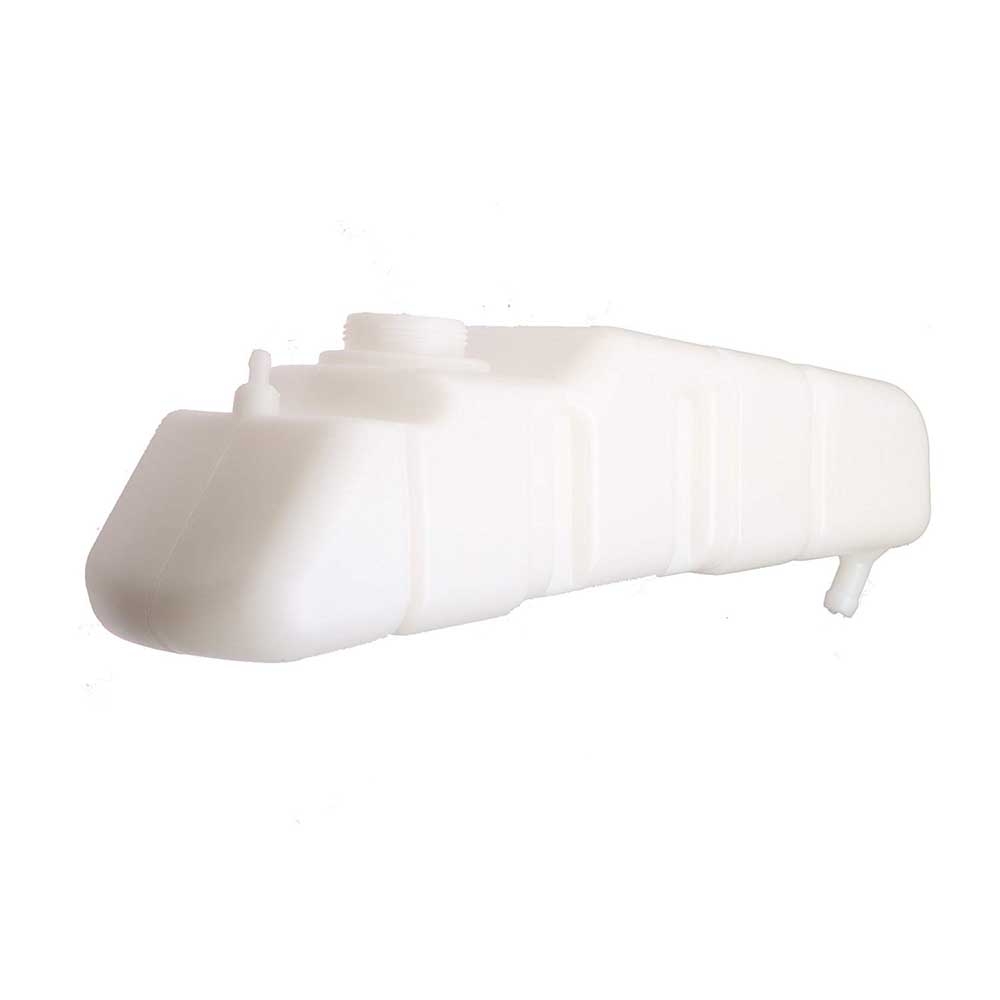 Entwickelt für Bobcat A300 S150 S160 S185 S205 T250 T300 T320 Skid Steer Loader - Wasserstrahler Kühler Tank Expansion Tank 6732375 A300,S150,S160,S175,S185,S205,S220,S250,S300,S330,T180,T250,T300,T320