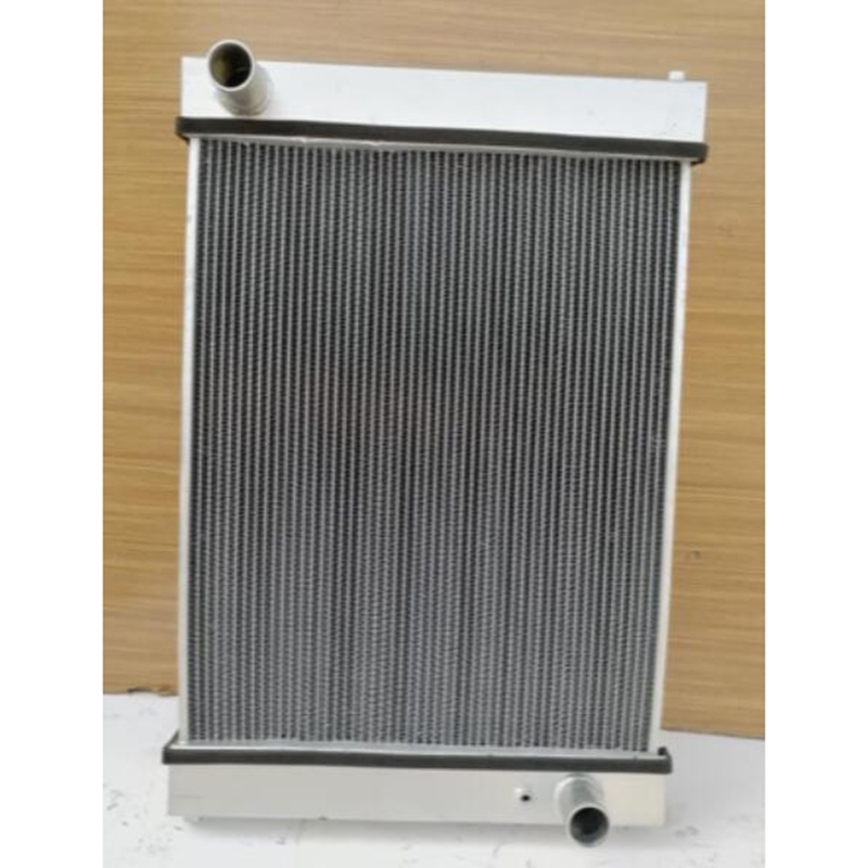 Geeignet für Volvo Radlader L70E L60E - Wasserstrahlerkern 11110553 11110592 11110591 VOE 11110591 VOE11110591 VOE 11110553 VOE11110553 VOE 11110592 VOE11110592 L70E, L60E
