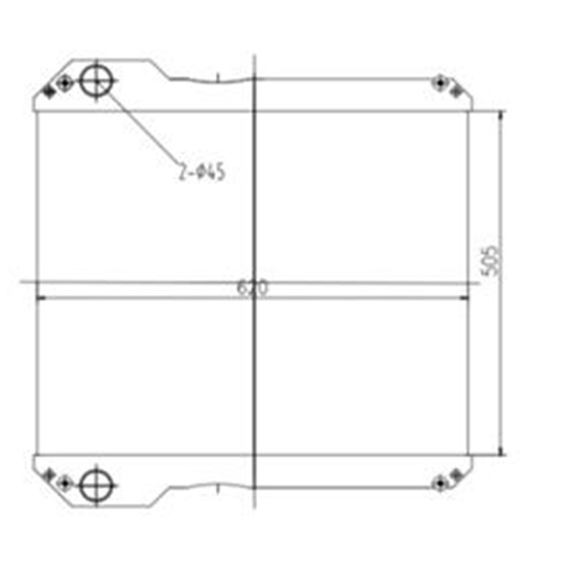 Speziell für JCB 4C444 4CX444 4CX 3CXE 214-4 - Wasserstrahler Core 30/915300 30/925610 30/925611 30/925612 30915300 30925610 30925611 30925612 30-915300 30 925610 30 925611 30 925611 30 925612 4C444; 4CX444 SUPER; 3CX444 SUPER; 4CN444 SUPER; 4CXSM444; 4CX