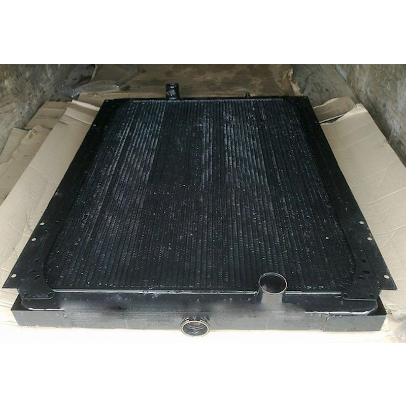 Hergestellt für Volvo Loader L220G L250G L150G L180G L150H L180H - Wasserstrahler VOE15147470 VOE 15147470 L150G, L150H, L180G, L180G HL, L180H, L180H HL, L220G, L220H, L250G, L250 H