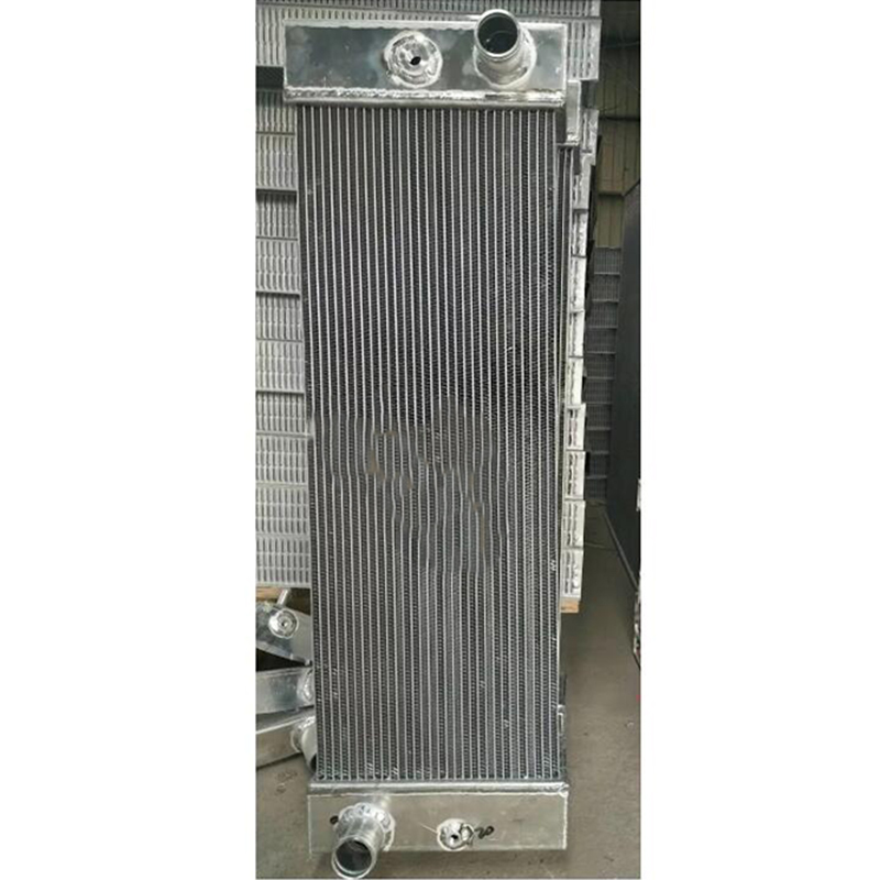 Entwickelt für Kobelco Bagger ED150 140SR SK140SRLC SK135SRLC-2 - Wasserstrahler YY05P00031S001 ED150, ED150-2, 140SR, SK140SRLC, SK135SRLC-2