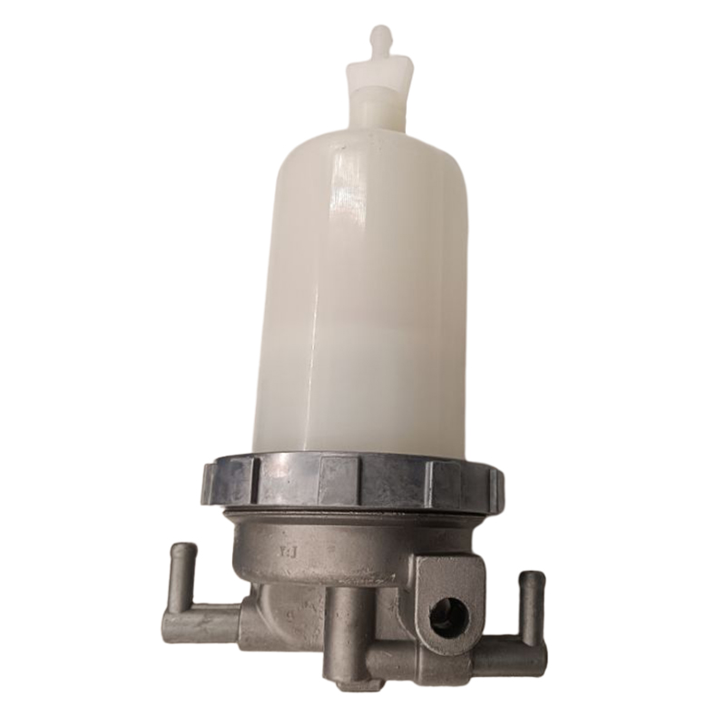 Perfekter Ersatz für Yanmar Motor 3TNV88 4TNV84T 4TNV94L - Wasserscheider 119802-55700 11980255700 4TNV94L-PLK 4TNV94L-PIK 4TNV94L-PIKA 4TNV94L-NCKS