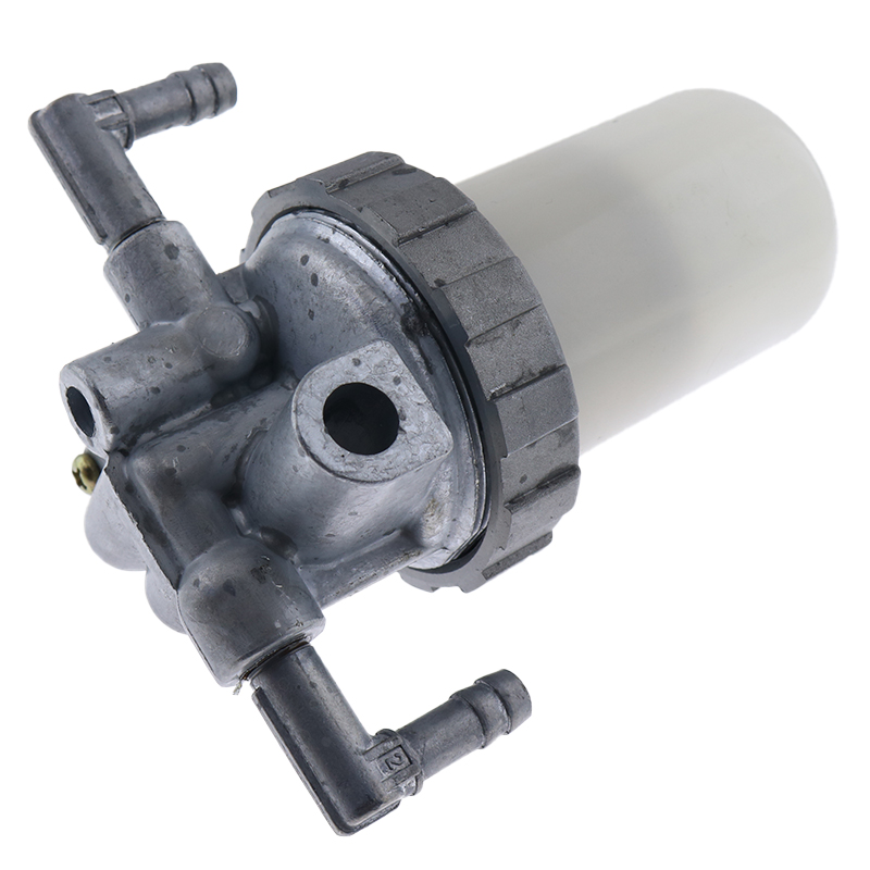 Perfekter Ersatz für Yanmar 4TNE84 3TNE74 3TNE68 3D72 3D74E 3D84TA - Water Separator 129335-55701 12933555701 YM12933555701 YM12933555701 3TNE88 4TNE106T 4TNE88 4TNE94 4TNE98 4TNV94L 2TNV70-SELECT 3TNM68-AFF 3TNM68-ASGS 3TNM72-BAJ 3TNM72-BKKK-3TNM72 BKTP