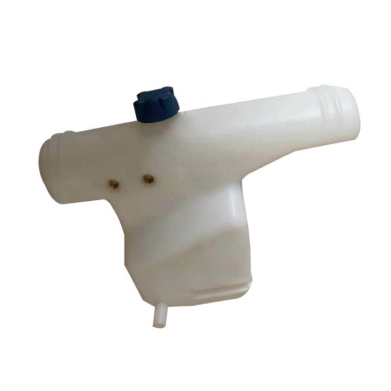 Hergestellt für Hamm Roller HD120 HD130 - Wassertank 2039945 HD120, HD130
