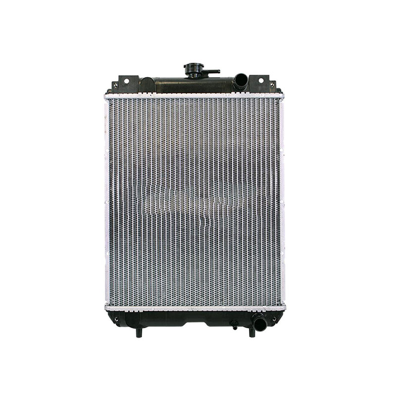 Geeignet für Kobelco Bagger SK20SR-3 SK27SR-3 - Wassertank-Strahler 72281456 72281457 PM05P00013S001 SK20SR-3, SK27SR-3, 27SR, 27SR BTW, 27SR-3, 27SR-3 PV11, 27SR-5, SK20SR-3, SK27SR-3, SK27SR-3 PV10