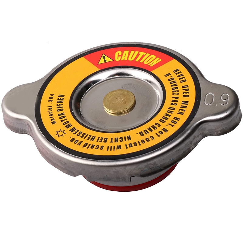 Direkter Ersatz für Kubota B6100 B6100HST B7100 B7100HST - Water Tank Radiator Cap 15021-72632 15021-72030 15021-72032 15272-72020 14681-72030 15101-72030 14431-72630 1502172030 1502172032 1527272020 1468172030 1510172030 1443172630 CF-2200,KD-15(S), L175