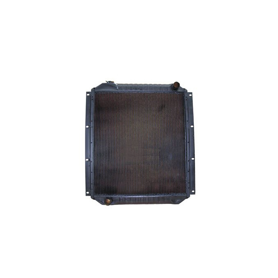 Kompatibel mit Kato Bagger HD1023 Wassertank Radiator Core ASS'Y