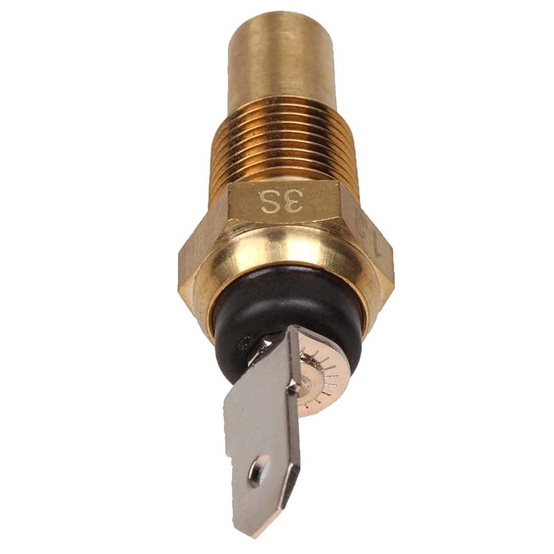 Perfekter Ersatz für Kubota M4030 M4700 M4900 M5030 M5400 M5700 M8200 M9000 M95SH - Wassertemperatursensor 31351-32830 3135132830 M4030,M4700,M4900,M5030,M5400,M5700,M8200,M9000,M95SH