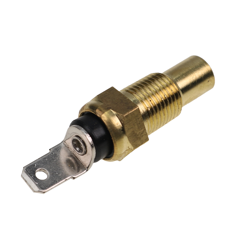 Passend für Kubota R420 R420S R510 ZD18 ZD18F ZD21F ZD221 ZD25F - Wassertemperatursensor 31351-32830 KE-00170 KE00170 3135132830 R420,R420S,R510,ZD18,ZD18F,ZD21,ZD21F,ZD21,ZD25 F
