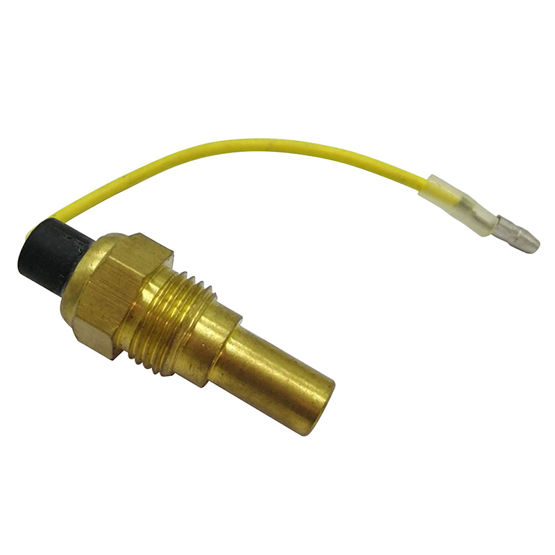 Gerüstet für Hitachi EX200-2 EX200-3 ZAX200-5 EX200-5 EX300-3C EX300-3HHE EX310H-3C - Wassertemperatursensor 1-83161019-1 1831610191 1-83161019-1 EX200-2, EX200-3, ZAX200-5 ,EX200-5 ,EX300-3C, EX300-3HHE, EX310H-3C