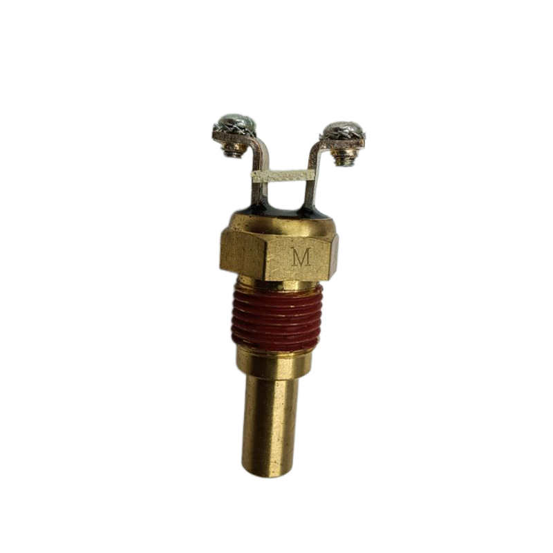 Ingenieur für Caterpillar CAT Engine 3054 Bagger 312 312C 315 315B 317 - Wassertemperatursensor 112-4009 CA112-4009 1124009 312, 312BL, 312C, 315, 315BL, 317
