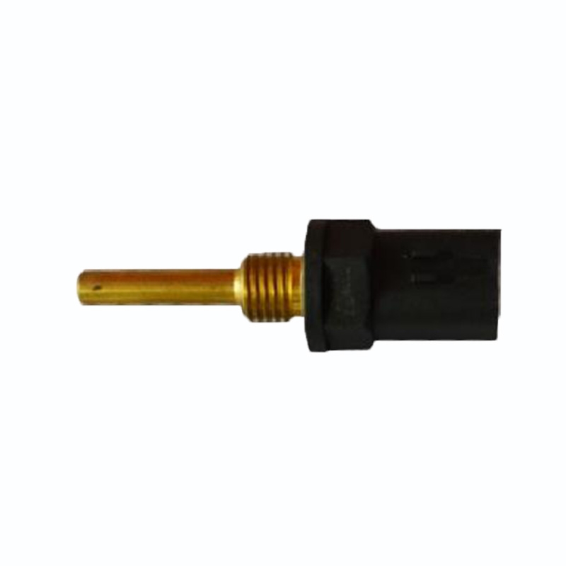 Optimiert für Caterpillar CAT Bagger 315D L 319D 312D 315D L Motor C140-16 C175-16 - Wassertemperatursensor 238-0112 CA2380112 906H, 906H2, 907H, 907H2, 908H, 908H2, 910K, 914K