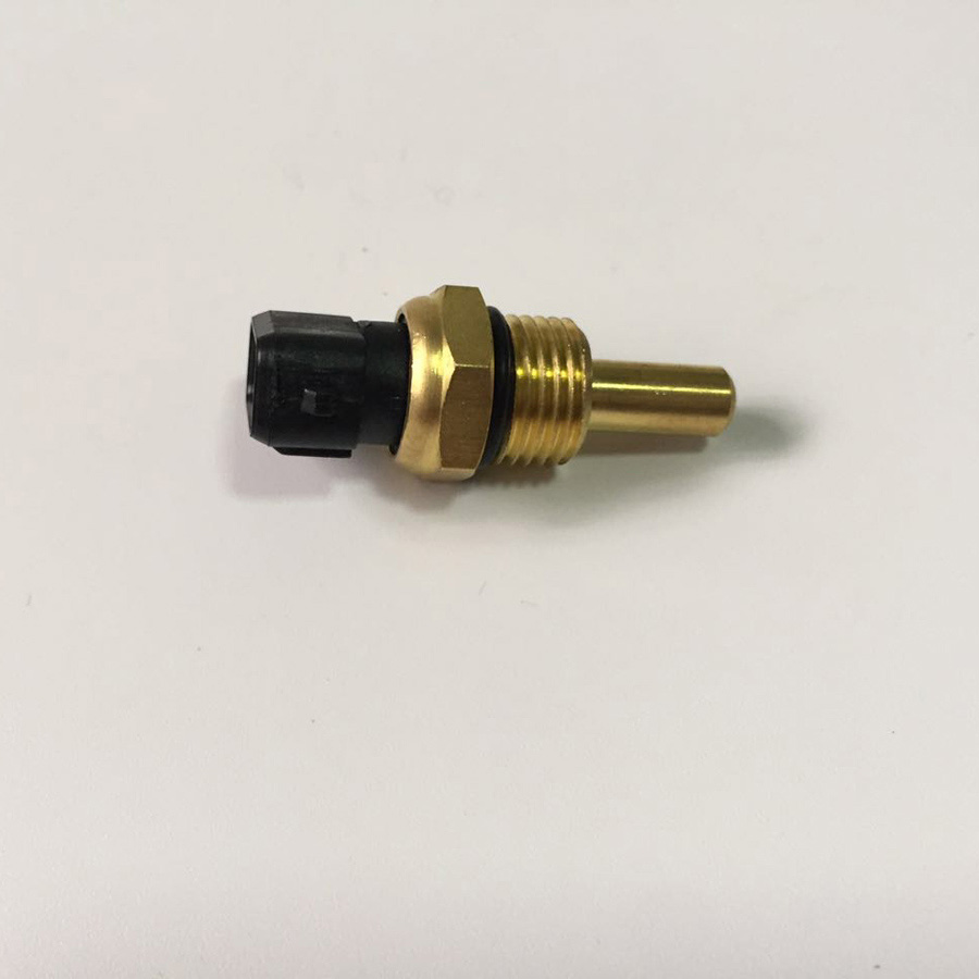Kompatibel mit Daewoo Bagger DH220-7 DH220-5 Wassertemperatursensor 2547-9038 25479038 DH220-7,DH220-5