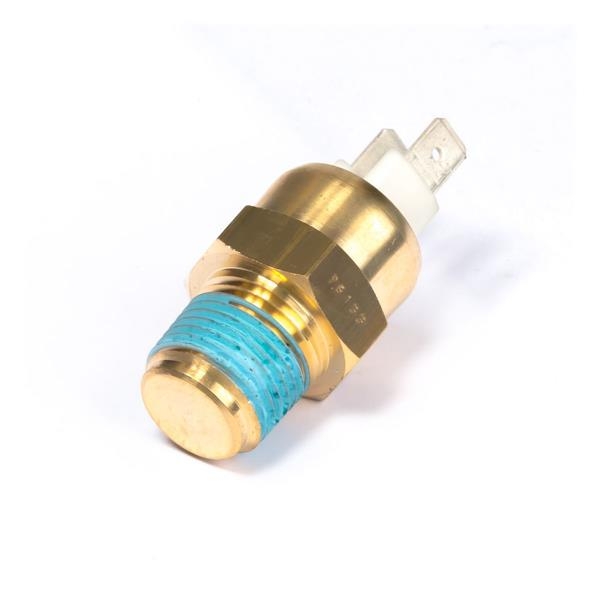 Hergestellt für Perkins Motor 1103C-33 1103C-33T 1103C-33TA 1103D-33 1103D-33T - Wassertemperatursensor 2848A127 11103D-33TA 1104C-44 1104C-44T 1104C-44TA 1104C-E44T