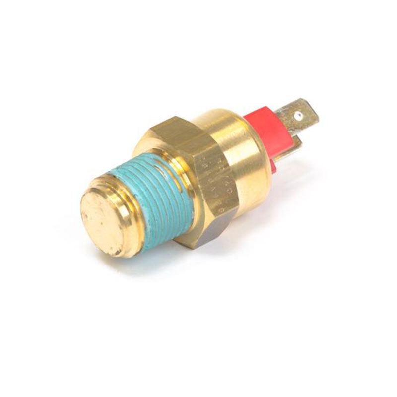 Ingenieur für Perkins Motor 1103B-33 1103B-33T - Wassertemperatursensor 2848A128