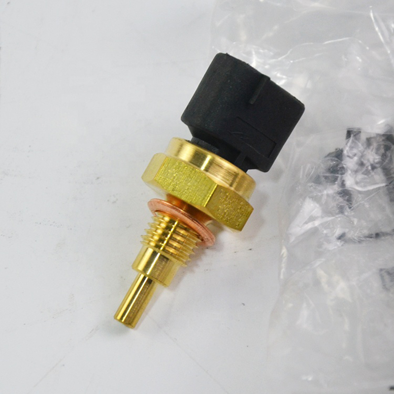 Direkter Ersatz für DFSK V27 - Wassertemperatursensor 3600020-B00-00 3600020B0000