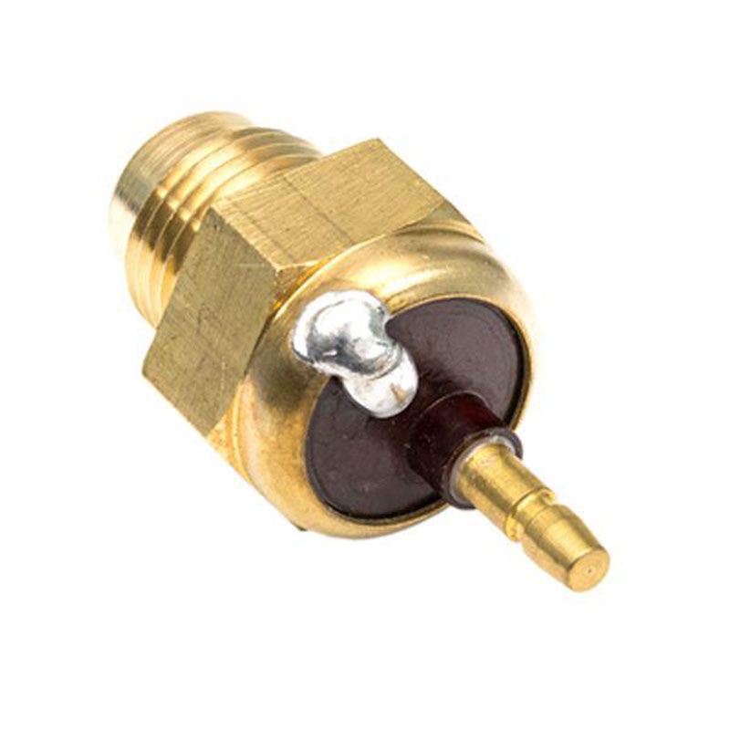 Engineered for Perkins Engine 103.07 103.10 103.13 103.15 104.19 104.22 402D-05 402F-05 - Wassertemperatursensor 385720101