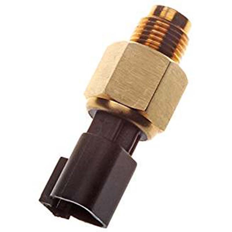 Hergestellt für Perkins Motor 402D-05 403D-07 404D-15 403C-11 FG Wilson - Wassertemperatursensor 385720500 10000-53879 10000-12754 934-524 349-0721 385720510 1000053879