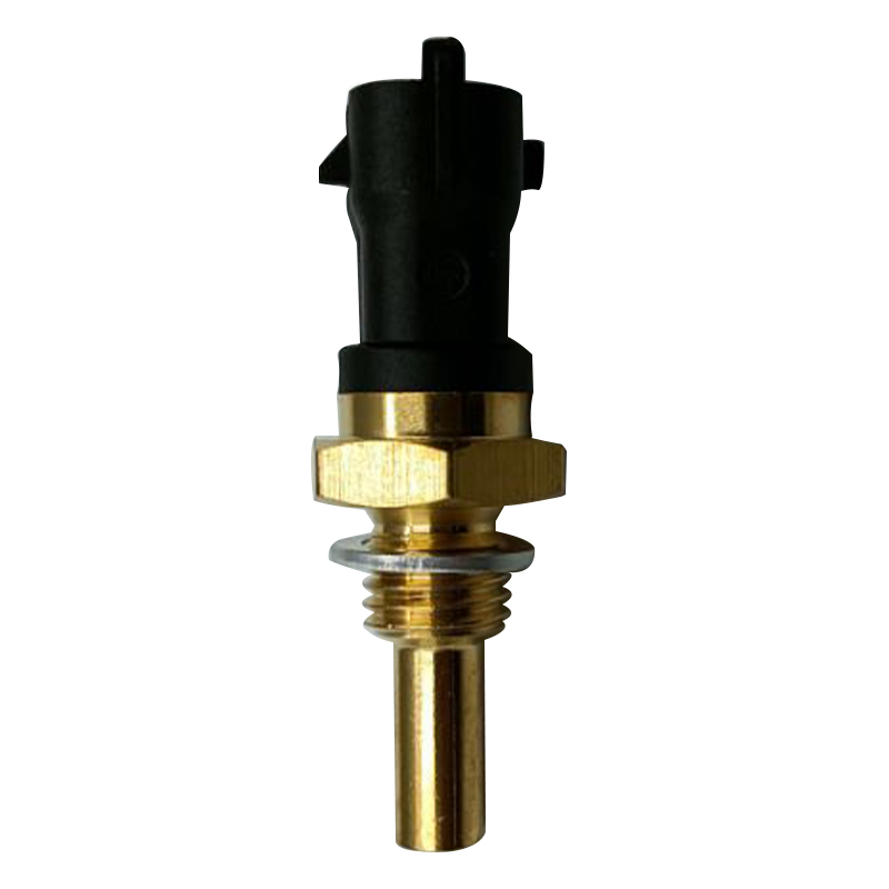 Hergestellt für Polaris Engine - Wassertemperatursensor 4010644