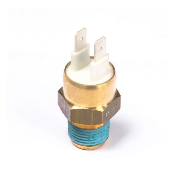 Gebaut nach Massey Ferguson 410 435 440 445 481 800 2665 2670 3425 3435 - Wassertemperatursensor 4224819M1 WR127491 410,435,445,445,800,2665,2670,3425,3425 V/S/F,3435,3435 V/S/F,3445 V/S/F,3455 V/S/F,5425,5435,8925