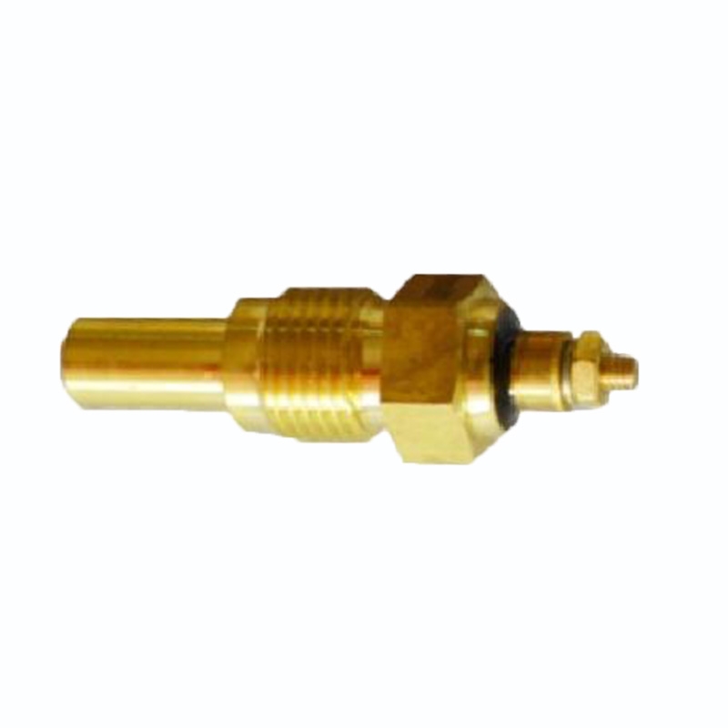 Hergestellt für John Deere 225CLC 600C 180 800C 75C 80C 210 135C Bagger - Wassertemperatursensor 4436537 225CLC, 600C, 180, 800C, 75C, 80C, 210, 135C, 470GLC