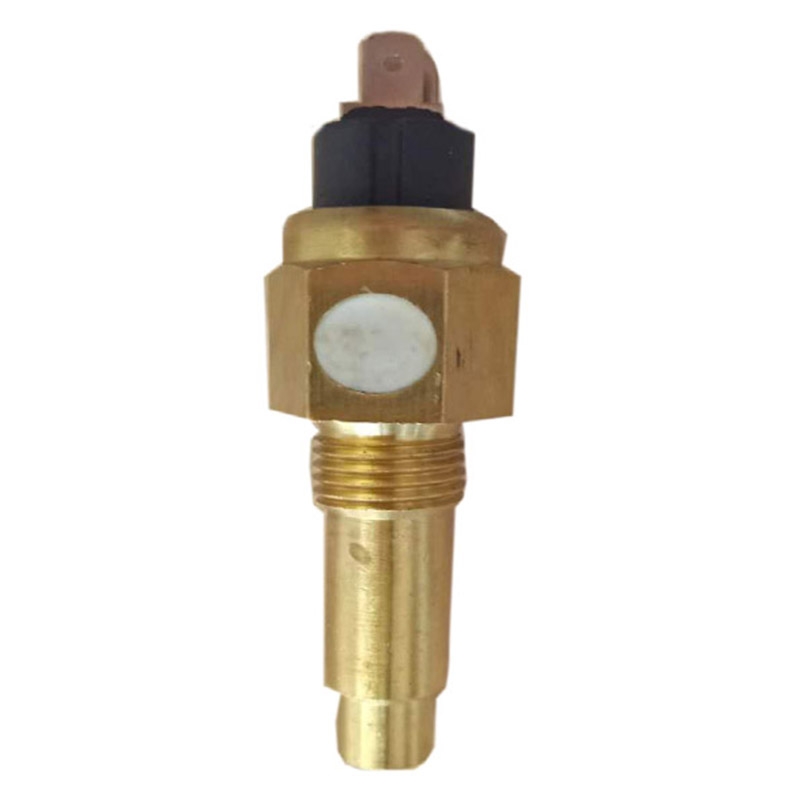 Hergestellt für FG Wilson - Wassertemperatursensor 622-351