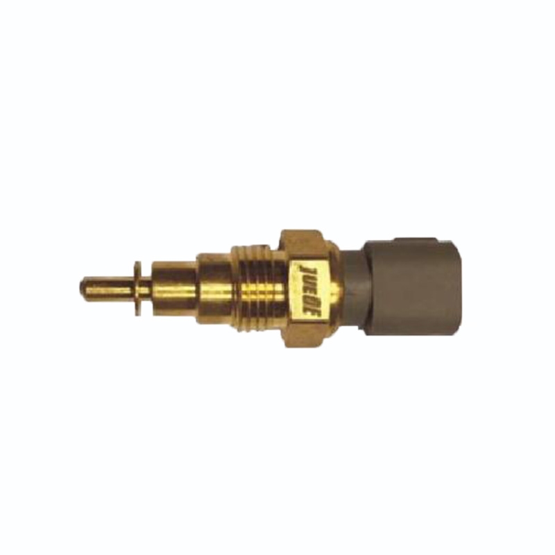 Entwickelt für Hitachi ZAX200-3 ZAX210-3 ZAX240-3 ZAX250-3 ZAX270-3 Bagger - Wassertemperatursensor 8-7363936-0 873639360 ZAX200-3, ZAX210-3, ZAX240-3, ZAX250-3, ZAX270-3