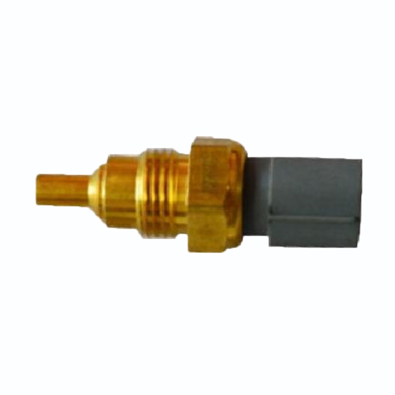 Optimiert für Sumitomo SH350-5 Bagger Isuzu NPR 4HE1 Motor - Wassertemperatursensor 8-98023717-0 8980237170 SH350 A5, SH350-A5, SH350-5