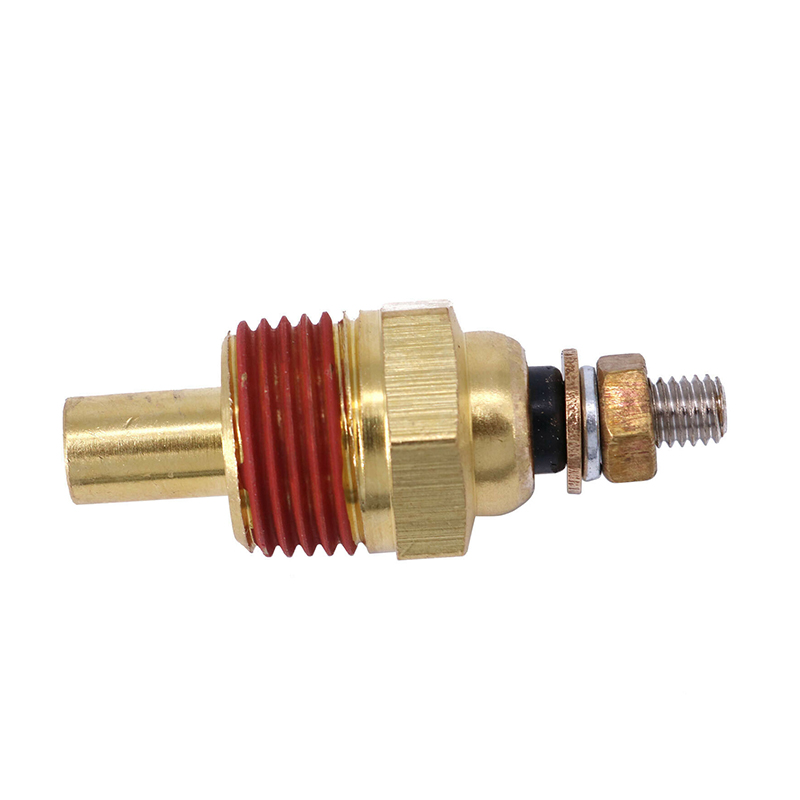 Entwickelt für Mercruiser - Wassertemperatursensor 806490T 385387 980613 97257A1