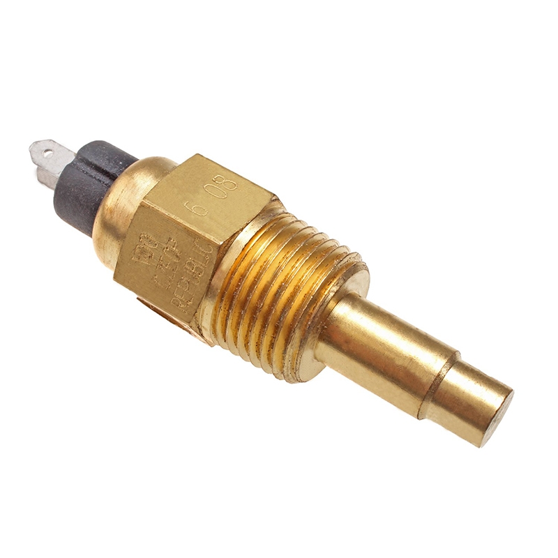 Hergestellt für John Deere 2355 2755 324H 605C CD30290DF - Wassertemperatursensor AZ35440 CD30290DF, 2755, 2355, 324H, 605C