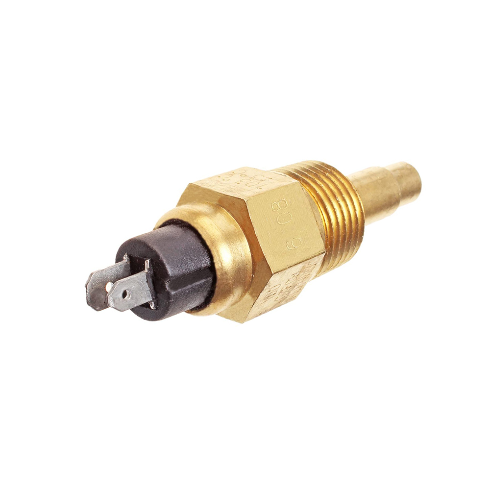 Passend für John Deere 2.95-3029 3.9L-4039 4.5L-4045 6.8L-6068 - Wassertemperatursensor AZ35440 2.TL-3029, 3.9L-4039, 4.5L-4045, 6.8L-6068